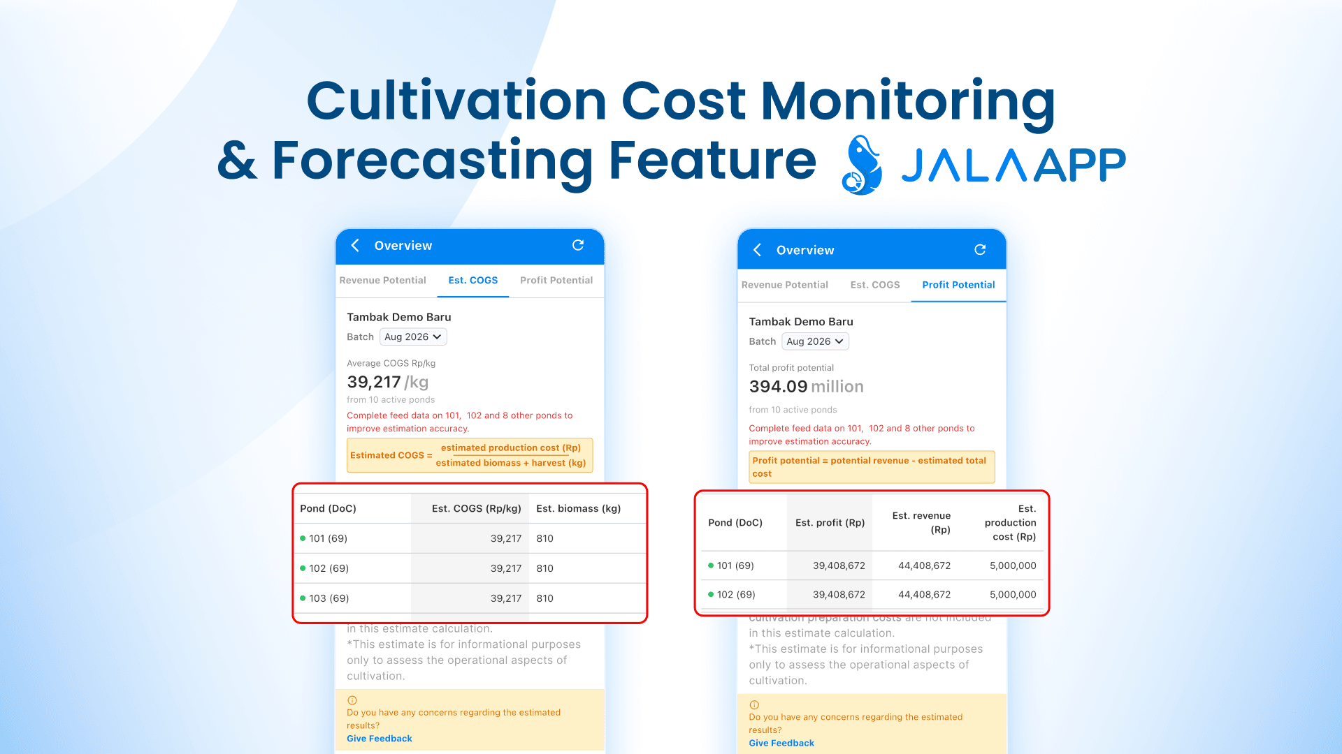 15OKT_In-article image _ Fitur Unggulan JALA App_Fitur Monitoring & Prediksi Biaya Budi daya_EN.png