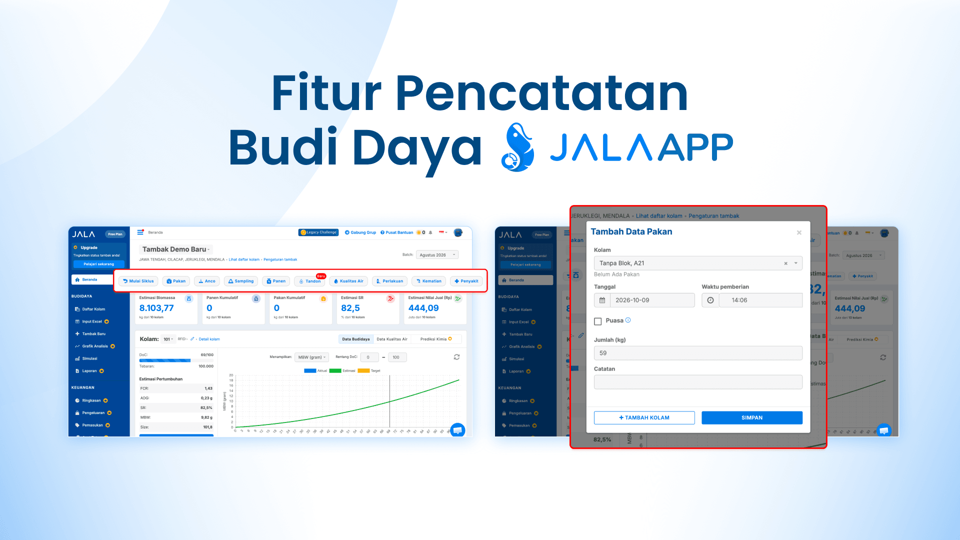 15OKT_In-article image _ Fitur Unggulan JALA App_Fitur Pencatatan Budi Daya_ID.png