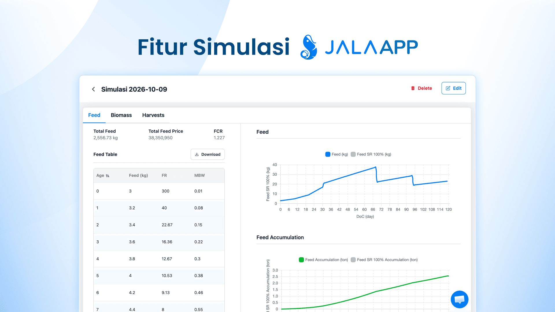 15OKT_In-article image _ Fitur Unggulan JALA App_Fitur Simulasi_ID.png