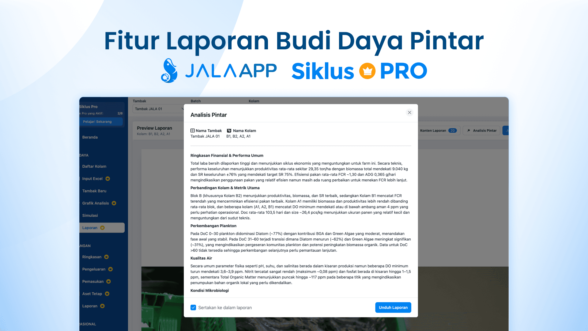 15OKT_In-article image _ Fitur Unggulan JALA App_Laporan Budi Daya_ID.png