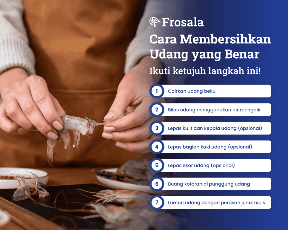 18SEP_ARTIKEL-WEB_MEMBERSIHKAN-UDANG_ID.png