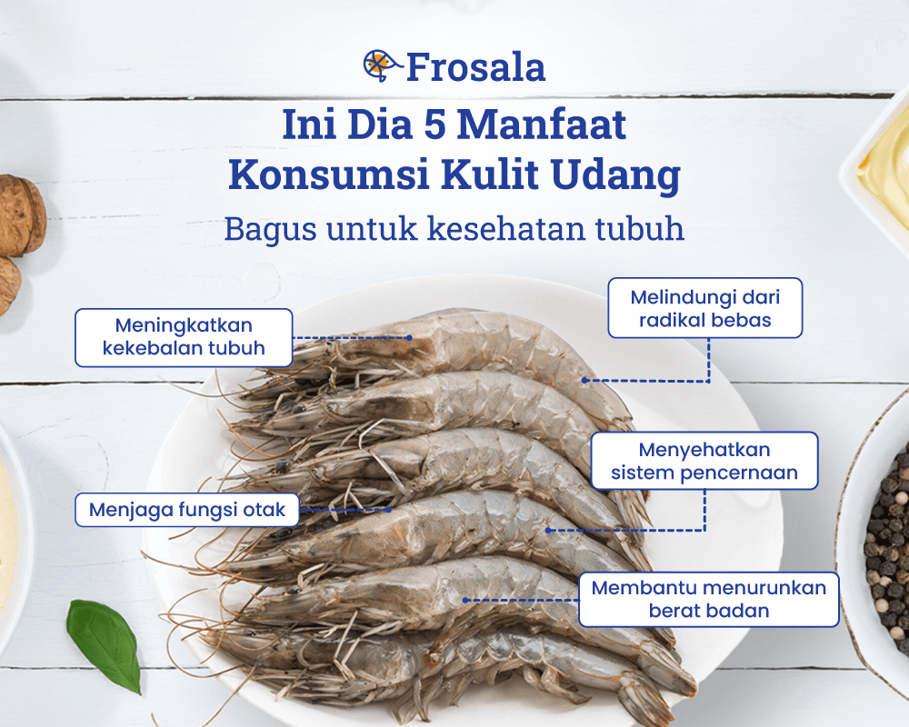 18SEP_Image-artikel-blog_Manfaat-Kulit-Udang-Bagi-Kesehatan-Tubuh_ID.png