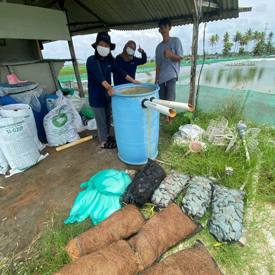 Alat dan bahan pembuatan filter air.jpg