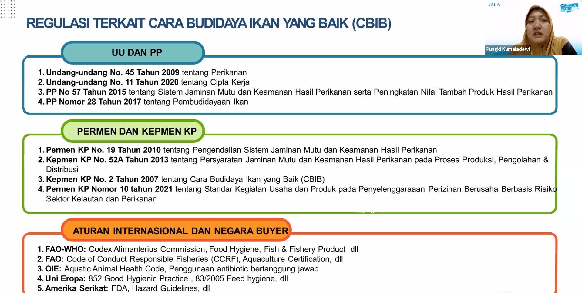 CBIB Regulations.png