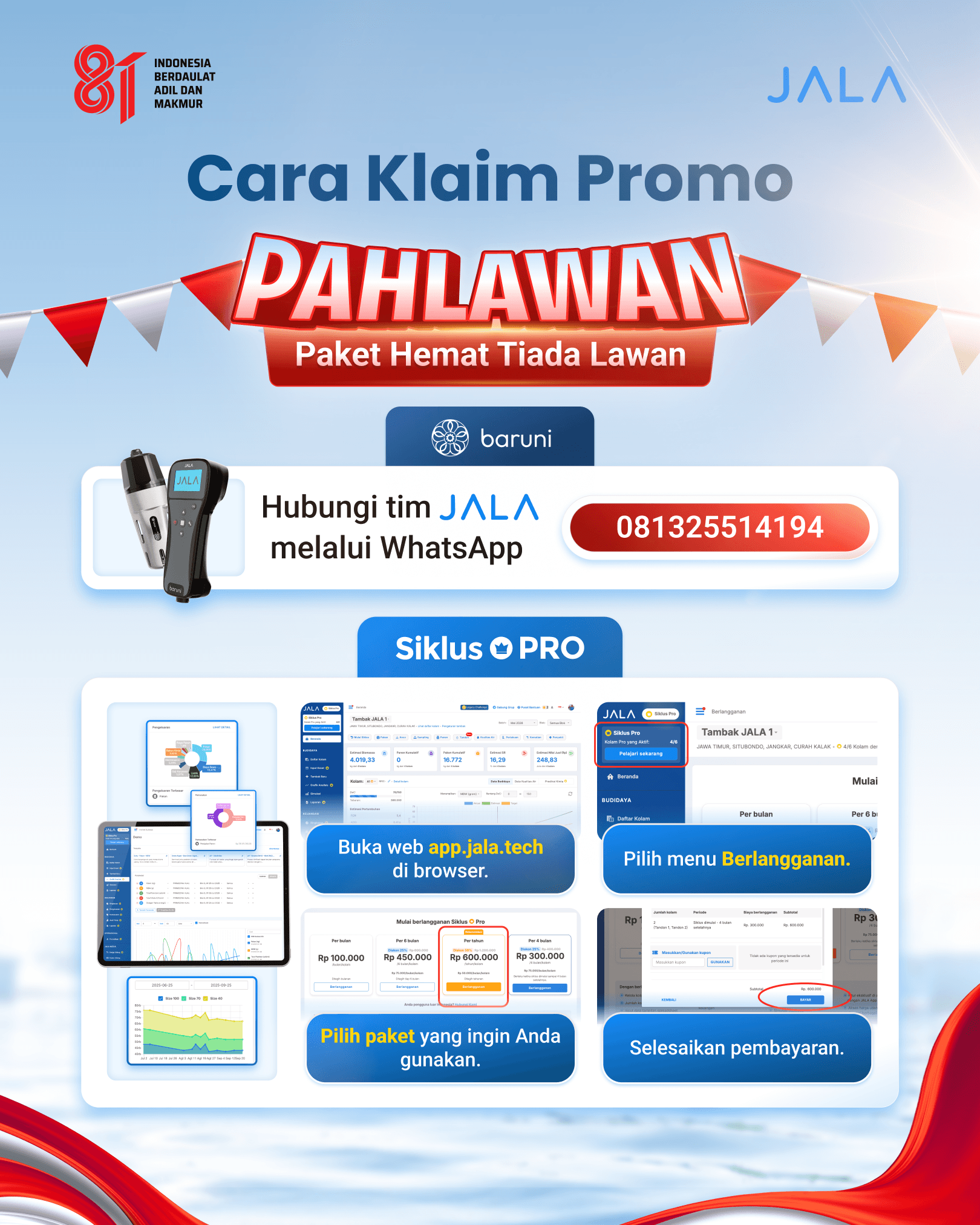 Cara Klaim Promo Pahlawan.png