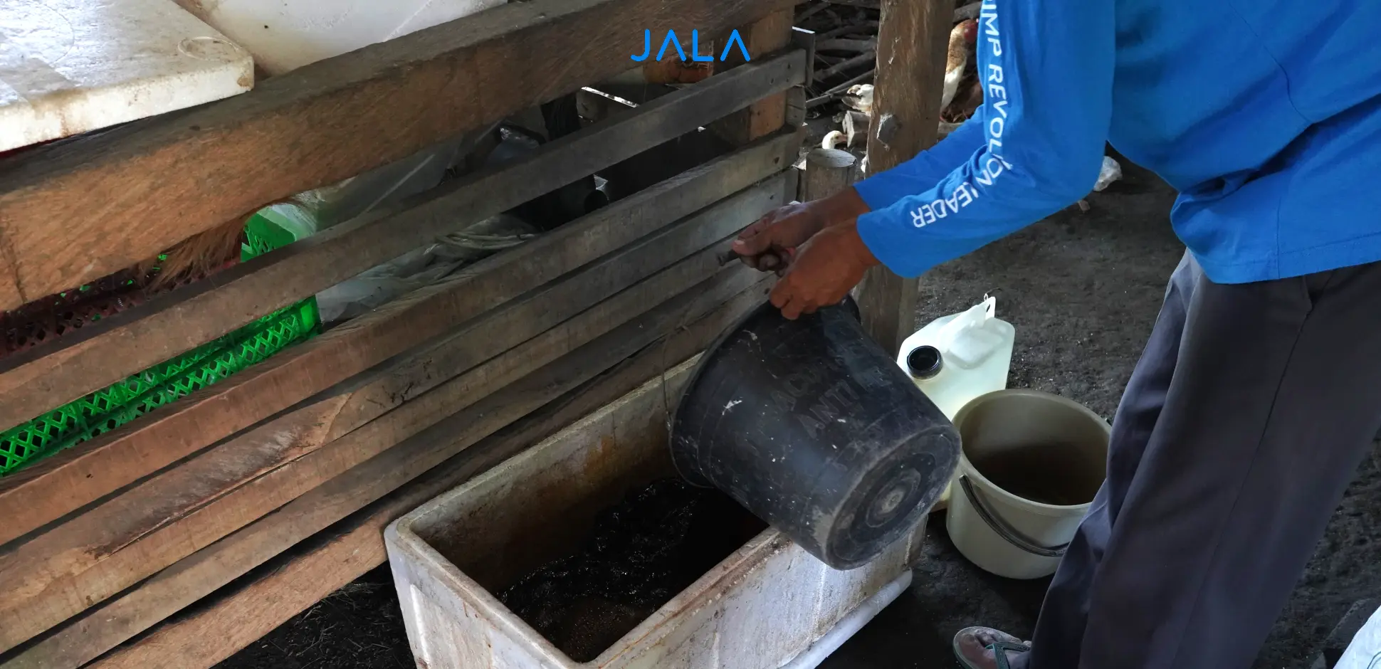 How to Make Molasses at Home A Complete and Easy Way JALA Blog