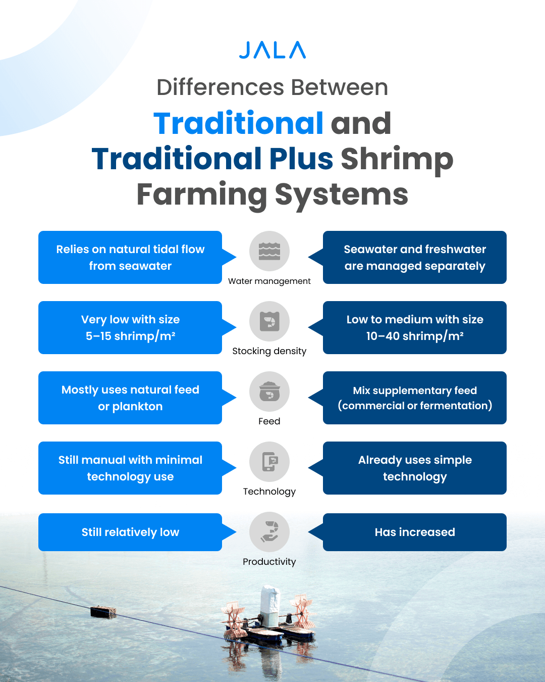 Differences Between Traditional and Traditional Plus.png