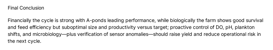 [EN] Final Conclusion.png