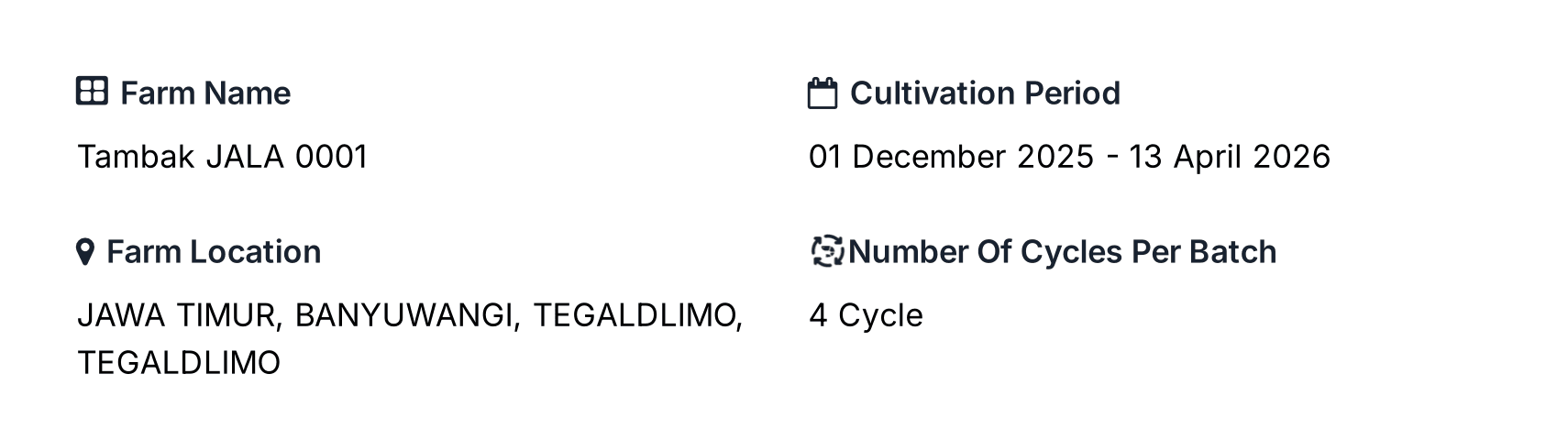 [EN] Informasi Umum Tambak.png