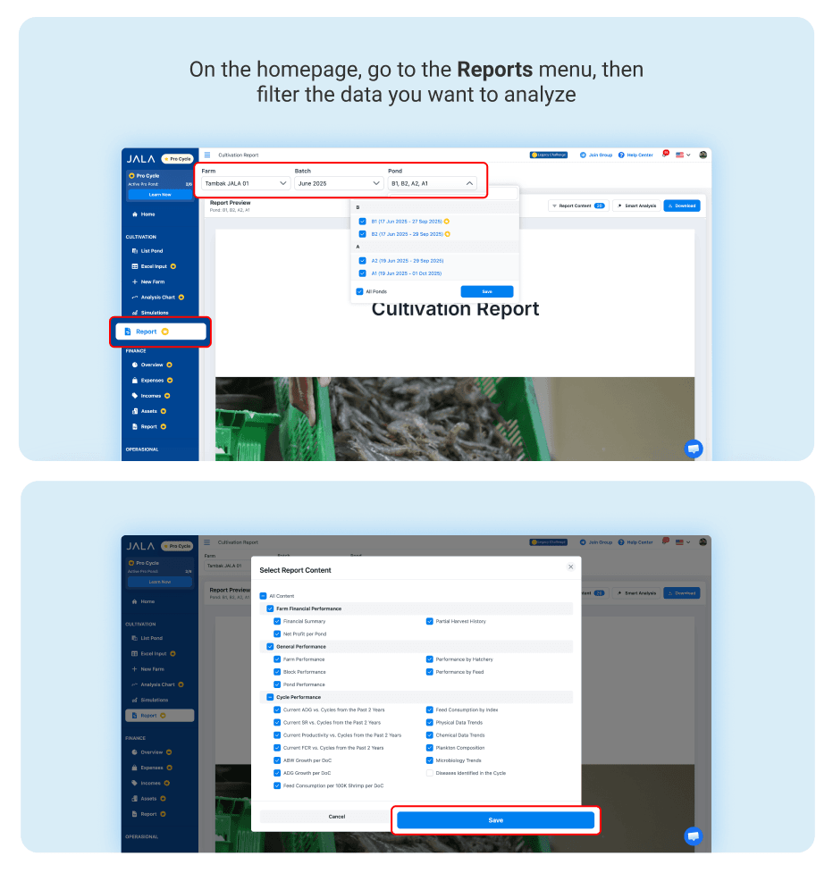 [EN] Tutorial Smart Cultivation Report 1.png