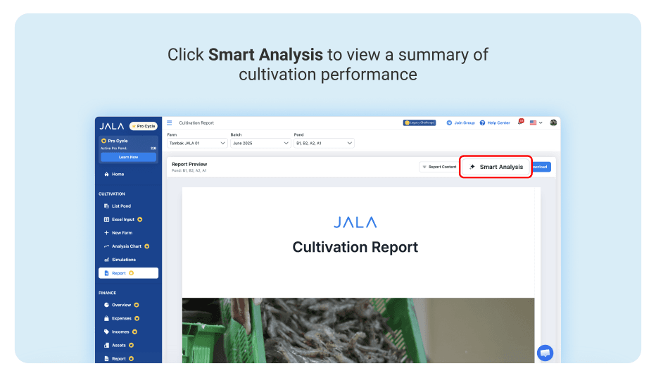 [EN] Tutorial Smart Cultivation Report 2.png