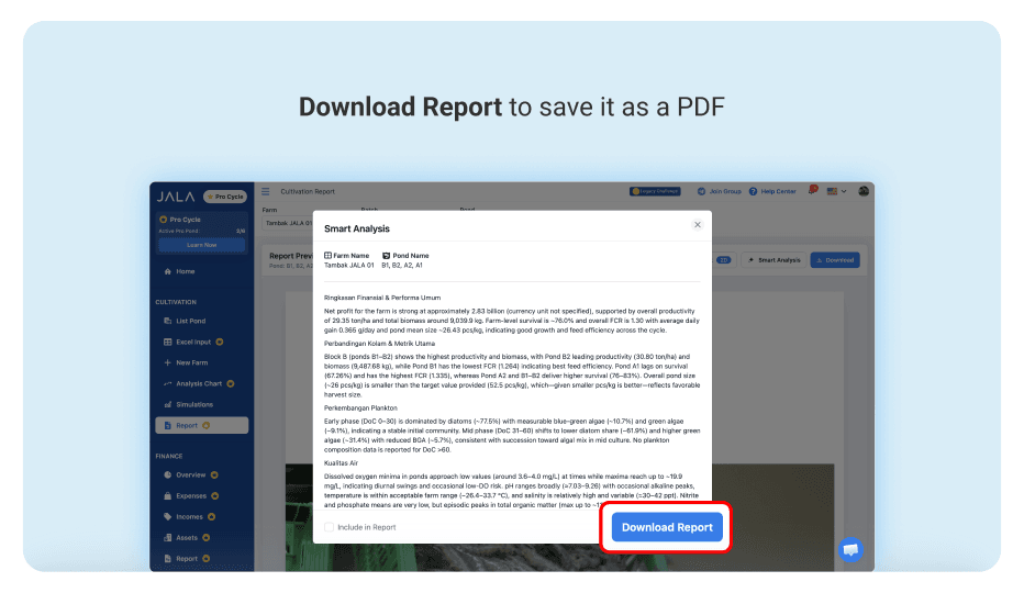 [EN] Tutorial Smart Cultivation Report 3.png