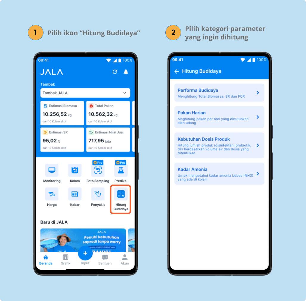 Fitur Hitung Budidaya - ID.png