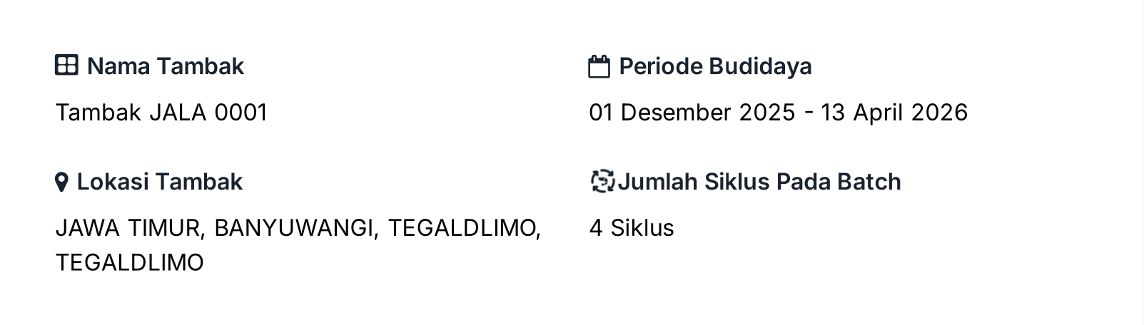 [ID] Informasi Umum Tambak.png