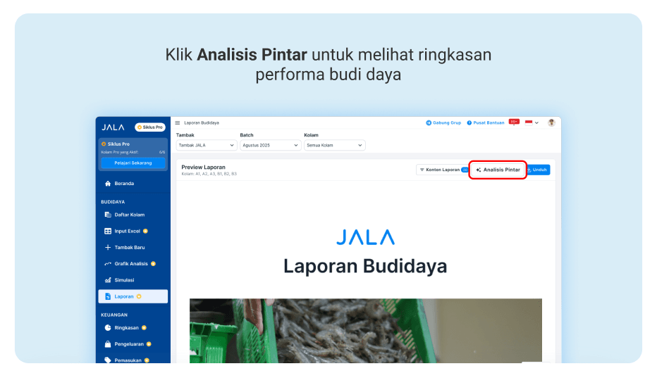 [ID] Tutorial Smart Cultivation Report 2.png