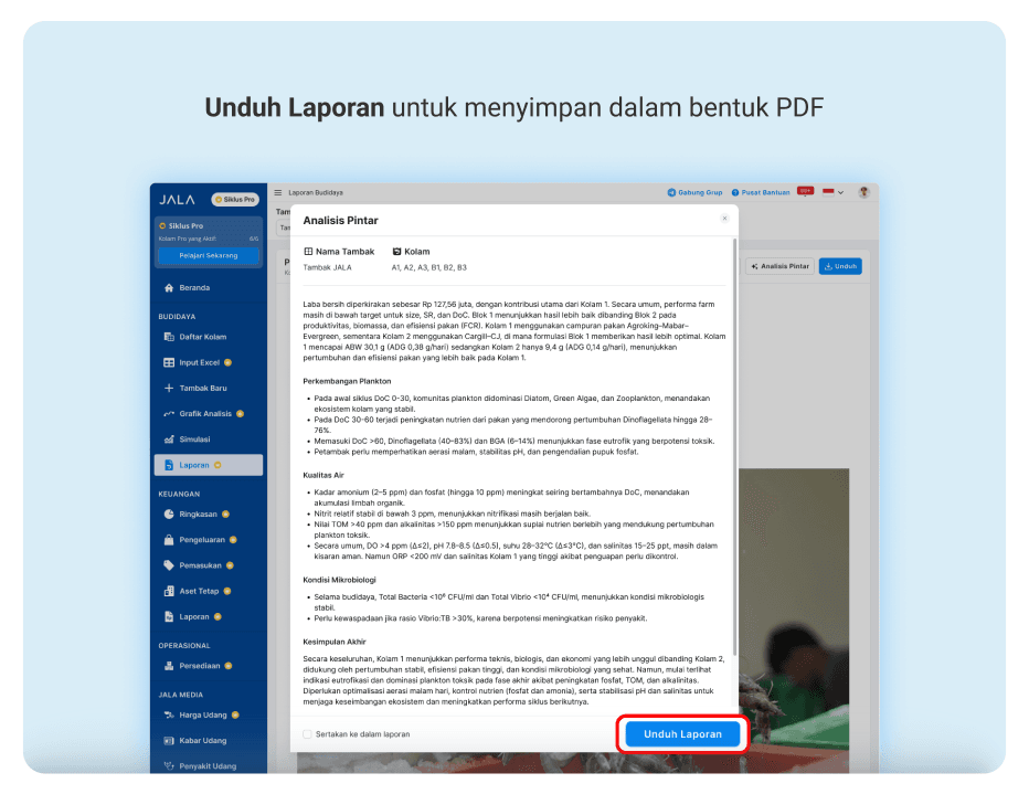 [ID] Tutorial Smart Cultivation Report 3.png