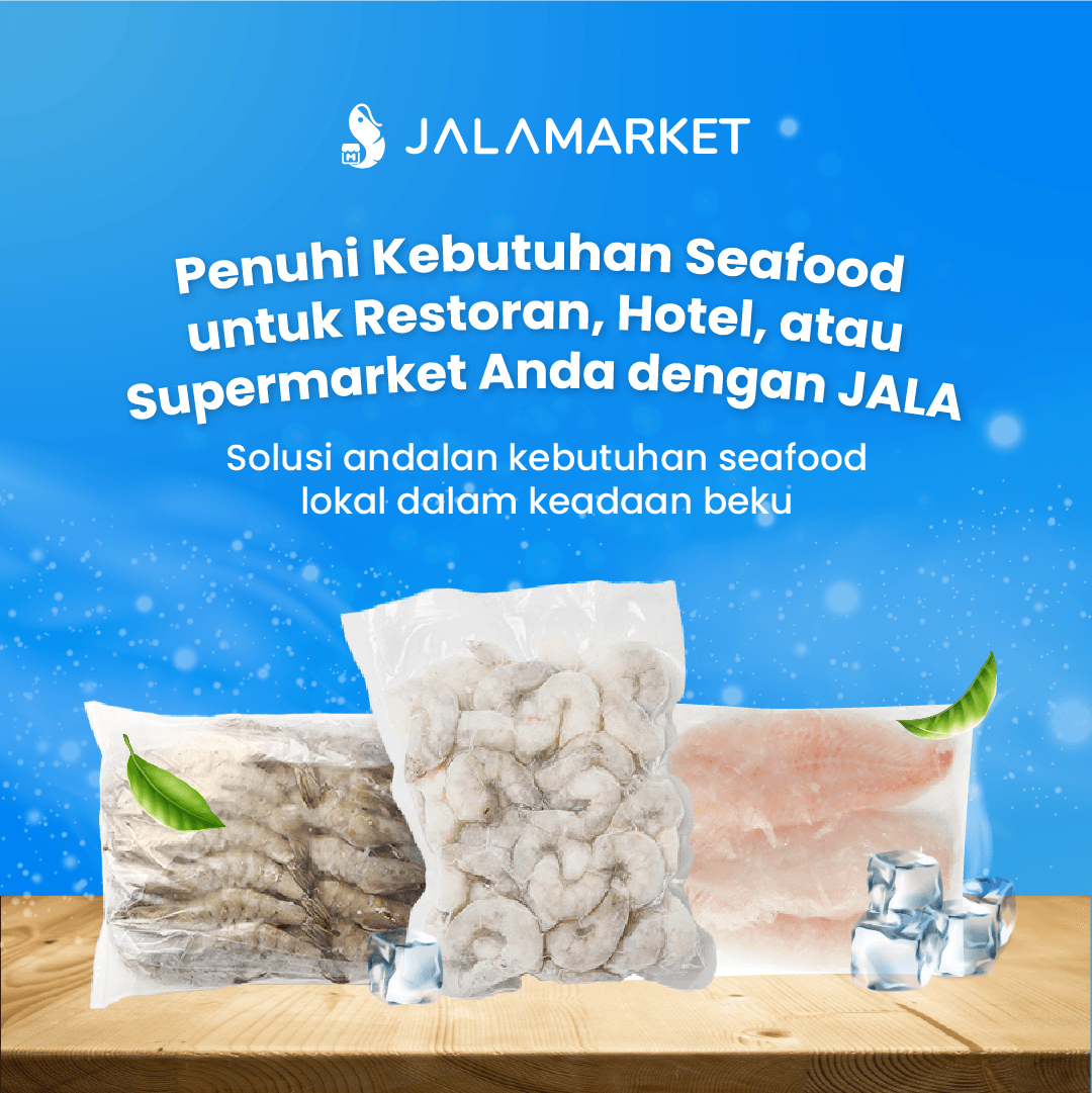 JALA Market 3 - id.png