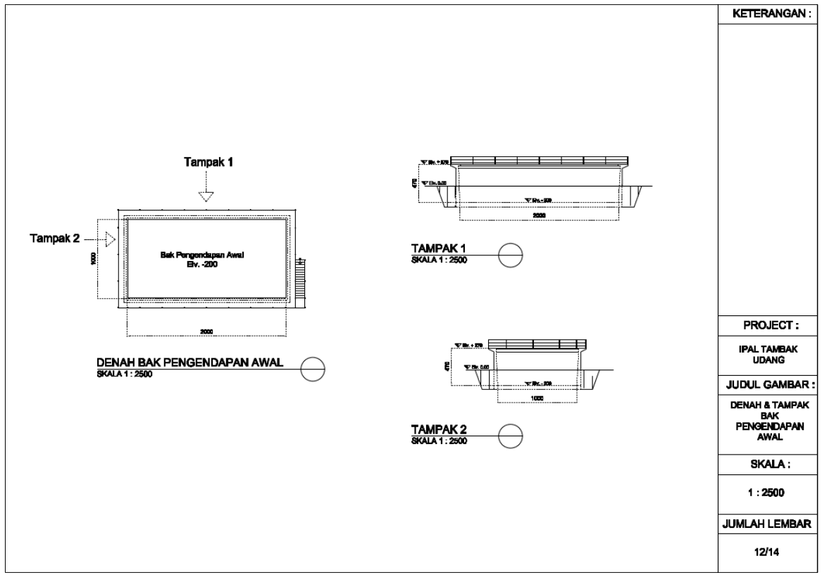 Kriteria Desain & Dimensi IPAL 11.png