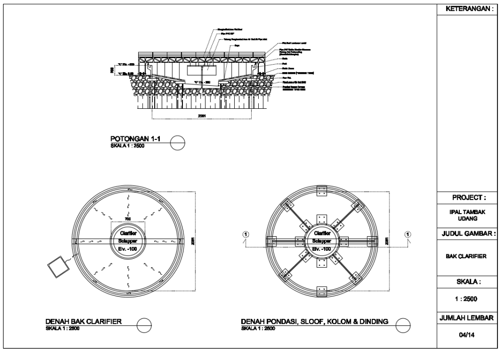 Kriteria Desain & Dimensi IPAL 3.png