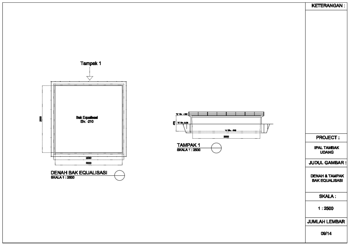 Kriteria Desain & Dimensi IPAL 8.png