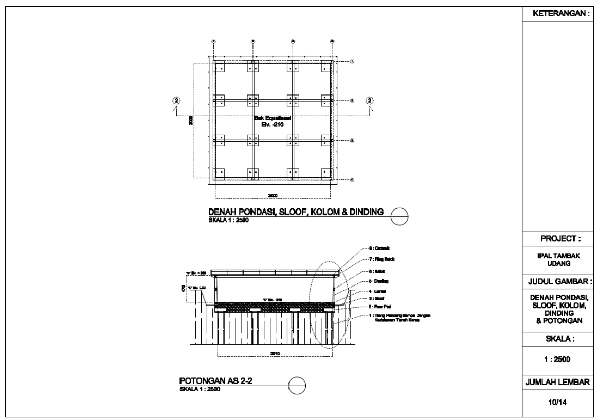 Kriteria Desain & Dimensi IPAL 9.png