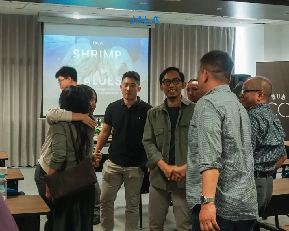 Opening Surabaya Office.webp