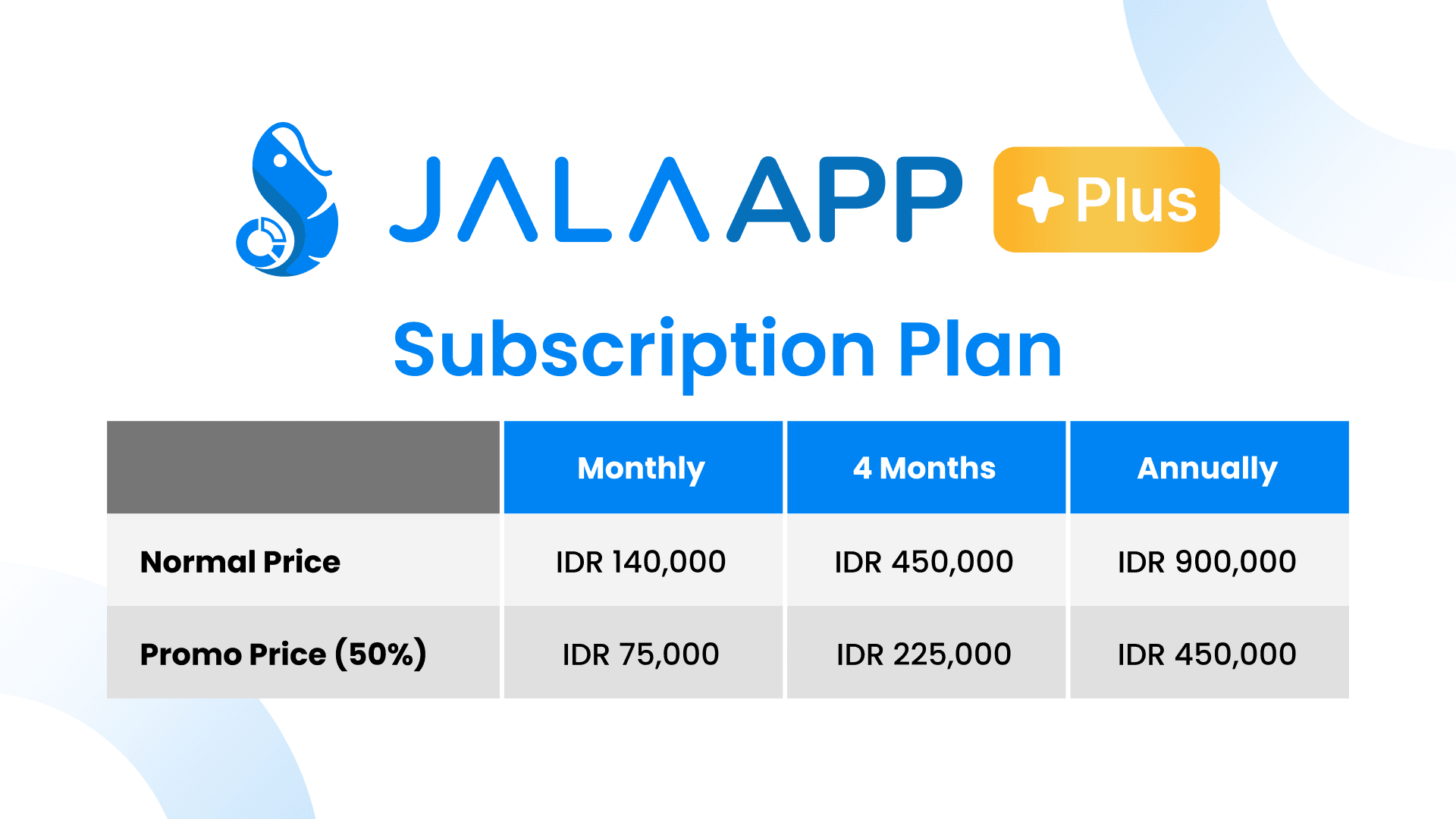 PAKET LANGGANAN_EN.png