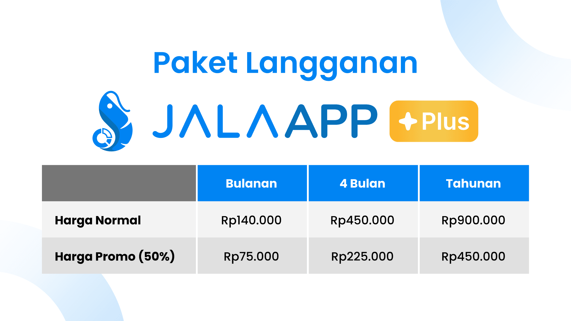 PAKET LANGGANAN_ID.png
