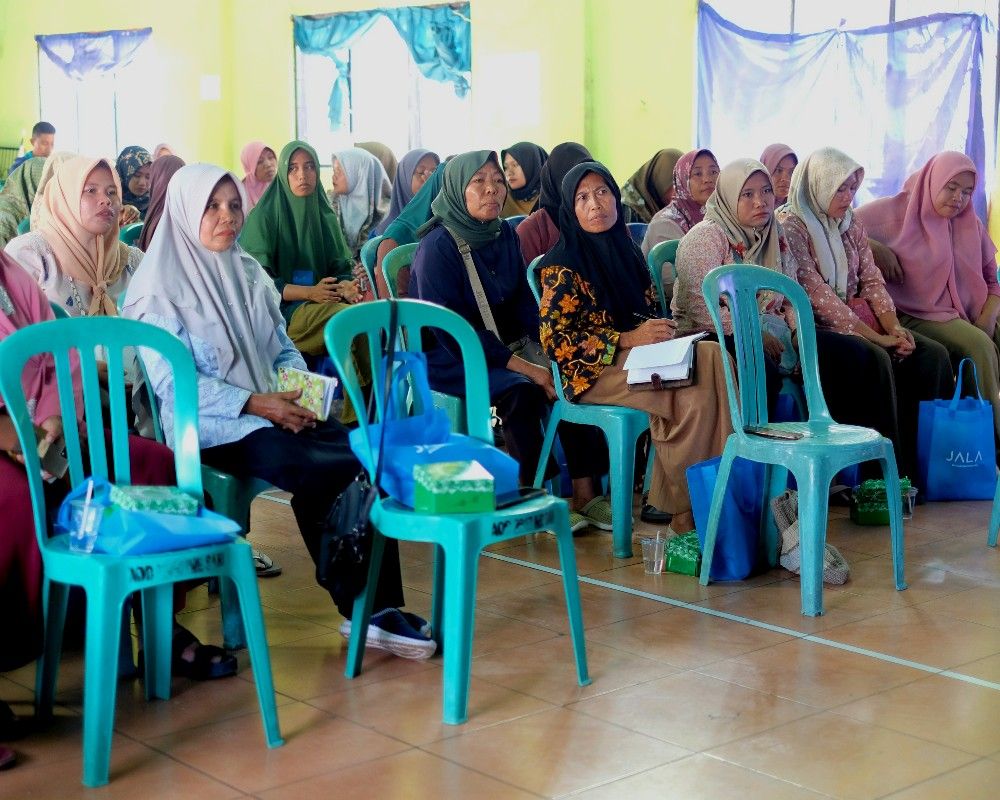 Petambak Smallholder Lombok.jpg