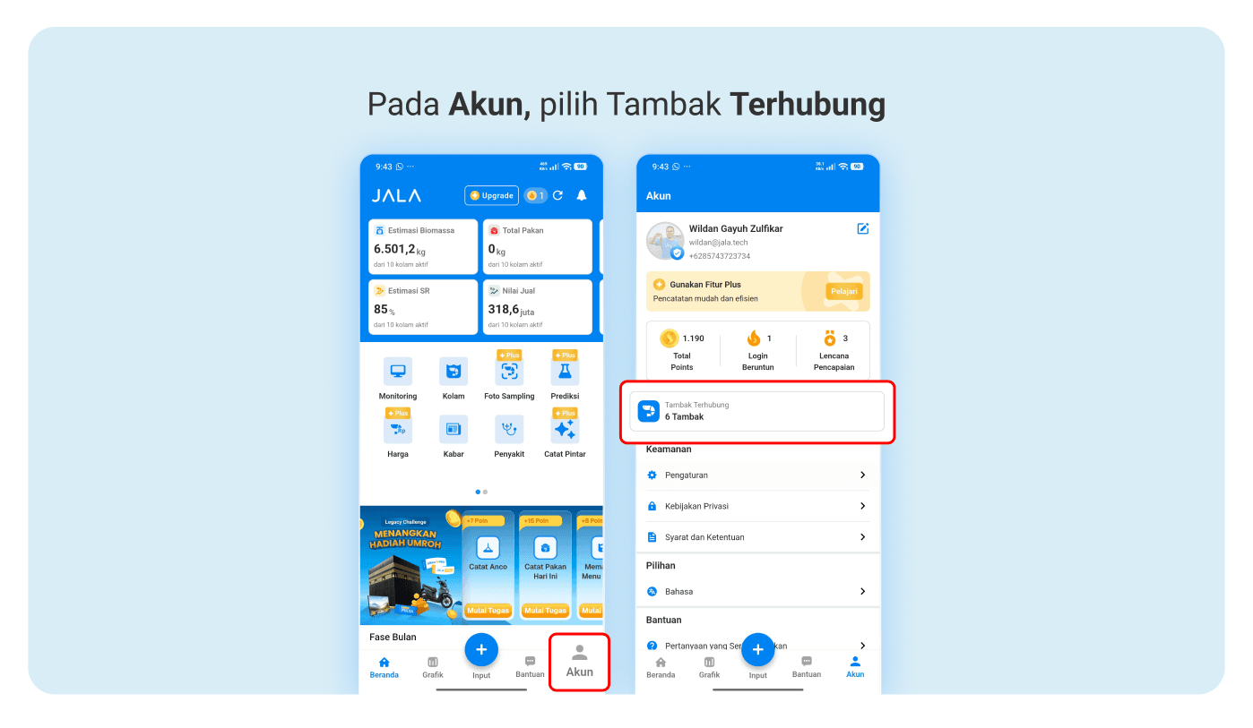Product Update _ Attachment Artikel & Email_Mobile_ID_1.png