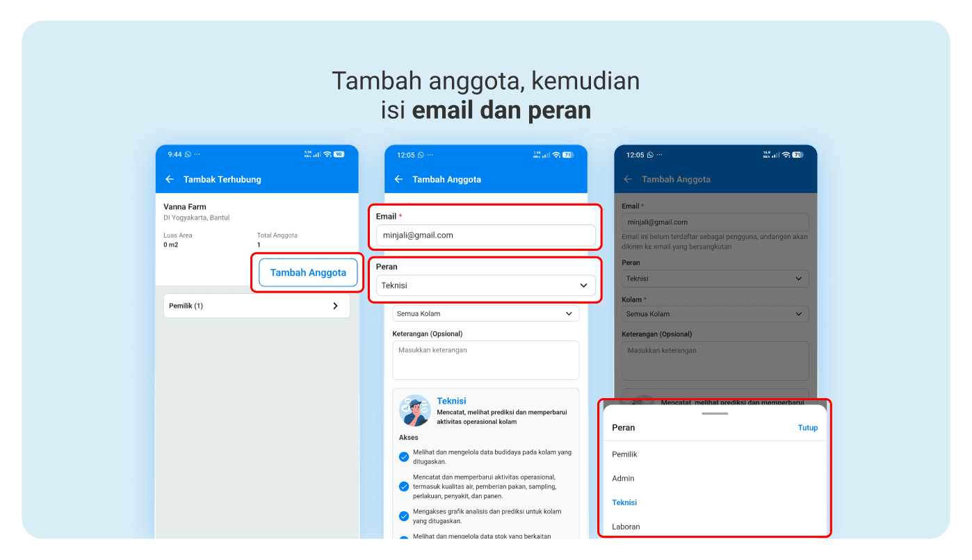 Product Update _ Attachment Artikel & Email_Mobile_ID_2.png