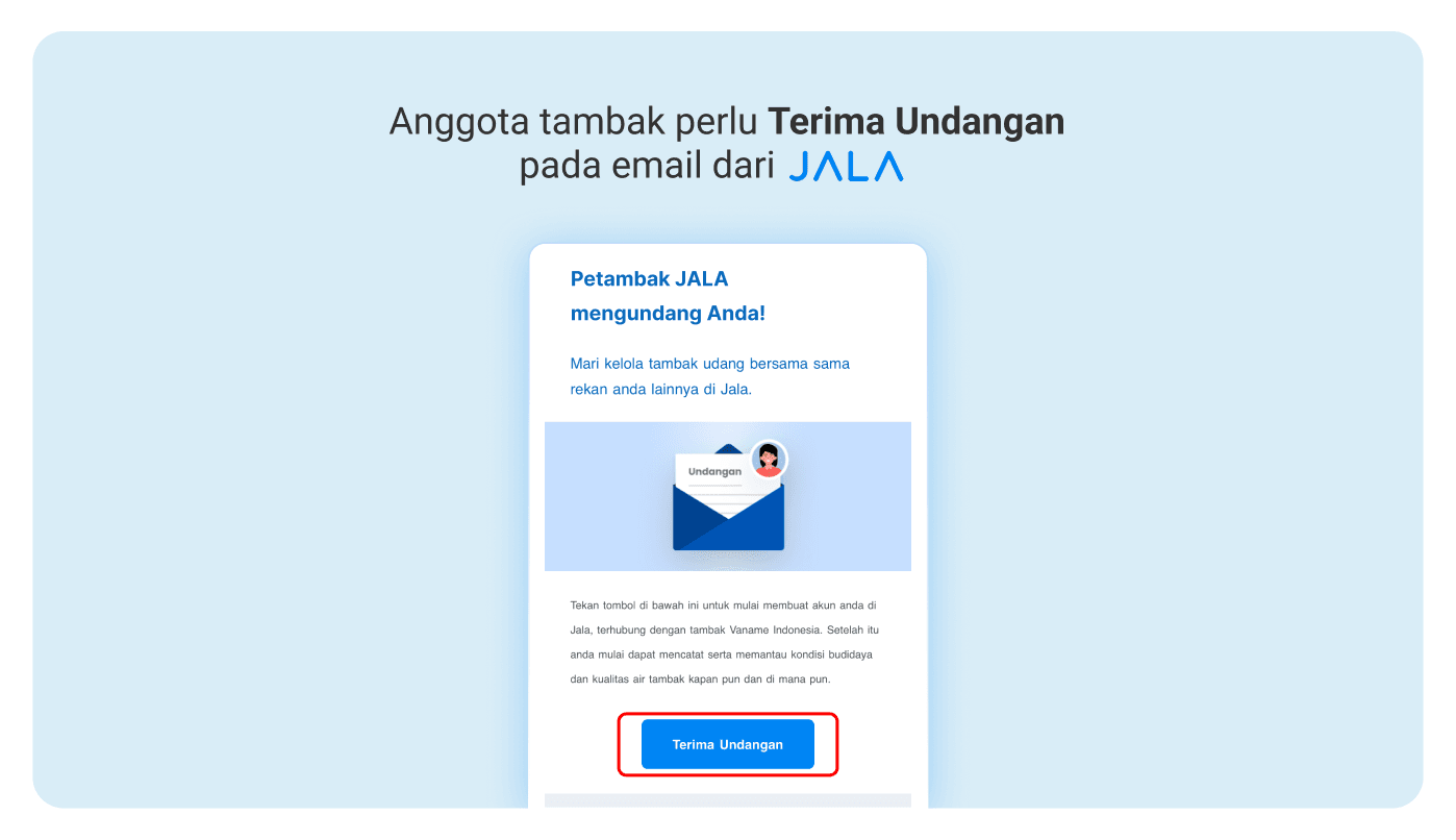 Product Update _ Attachment Artikel & Email_Mobile_ID_3.png