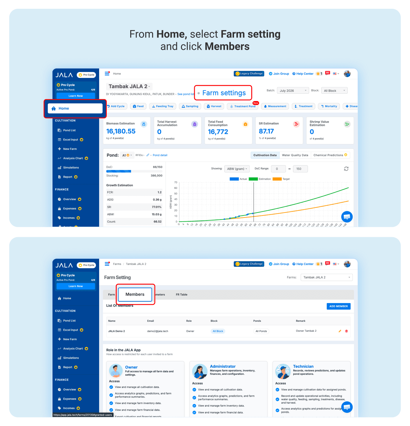 Product Update _ Attachment Artikel & Email_Web_EN_1.png