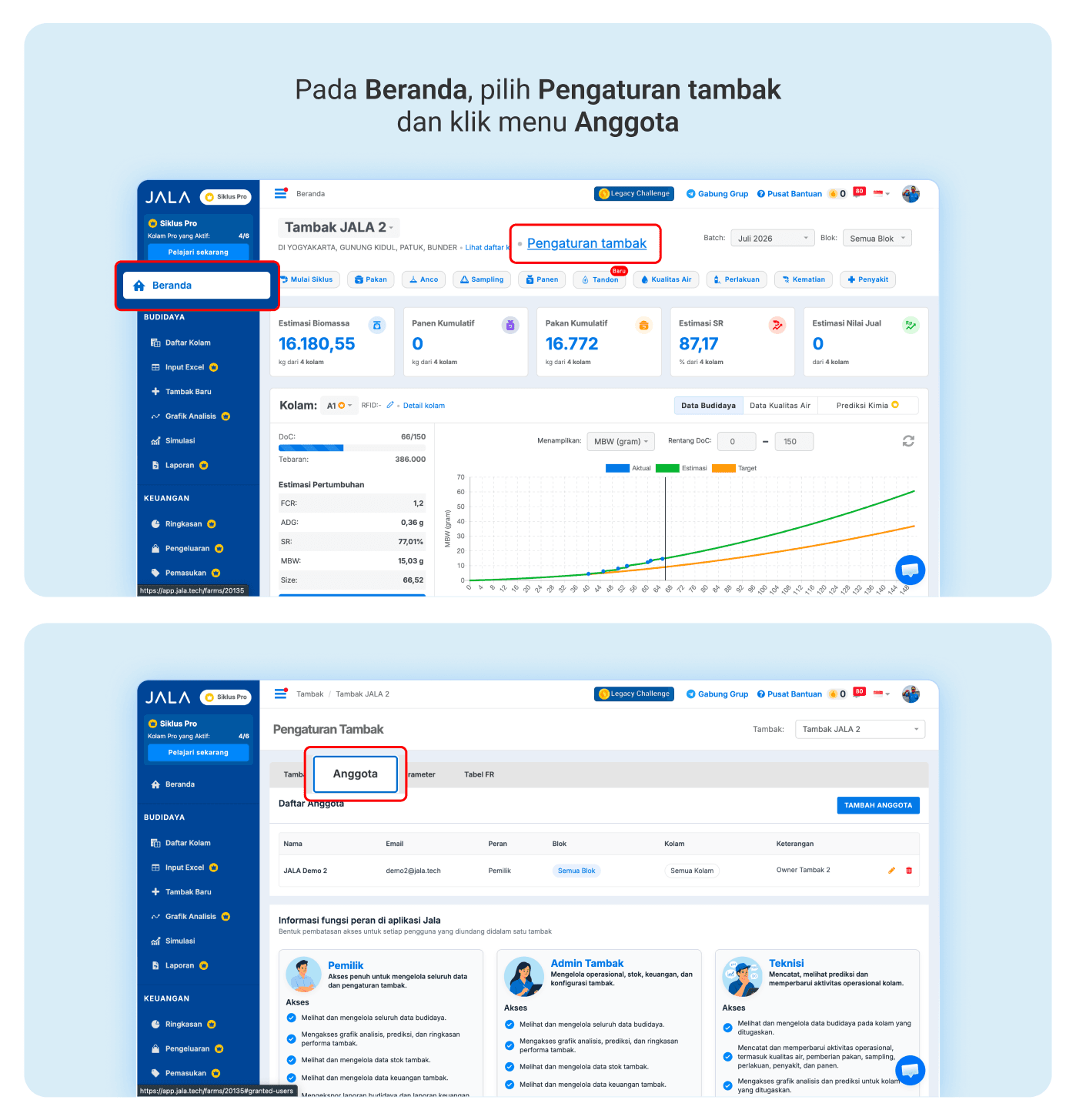 Product Update _ Attachment Artikel & Email_Web_ID_1.png