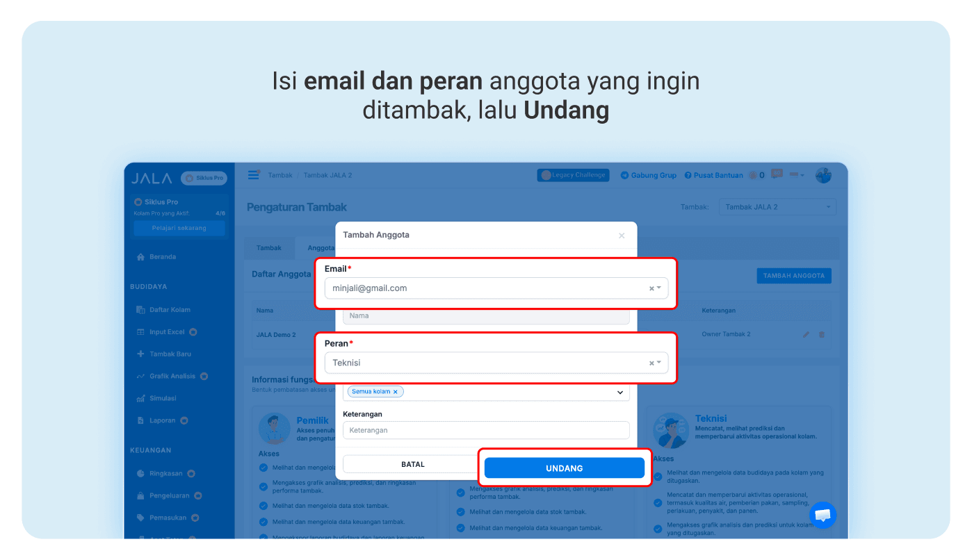 Product Update _ Attachment Artikel & Email_Web_ID_2.png