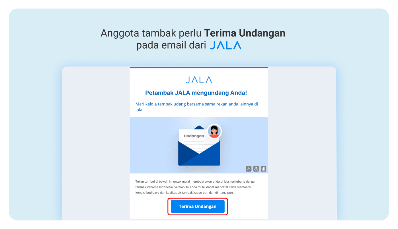 Product Update _ Attachment Artikel & Email_Web_ID_3.png