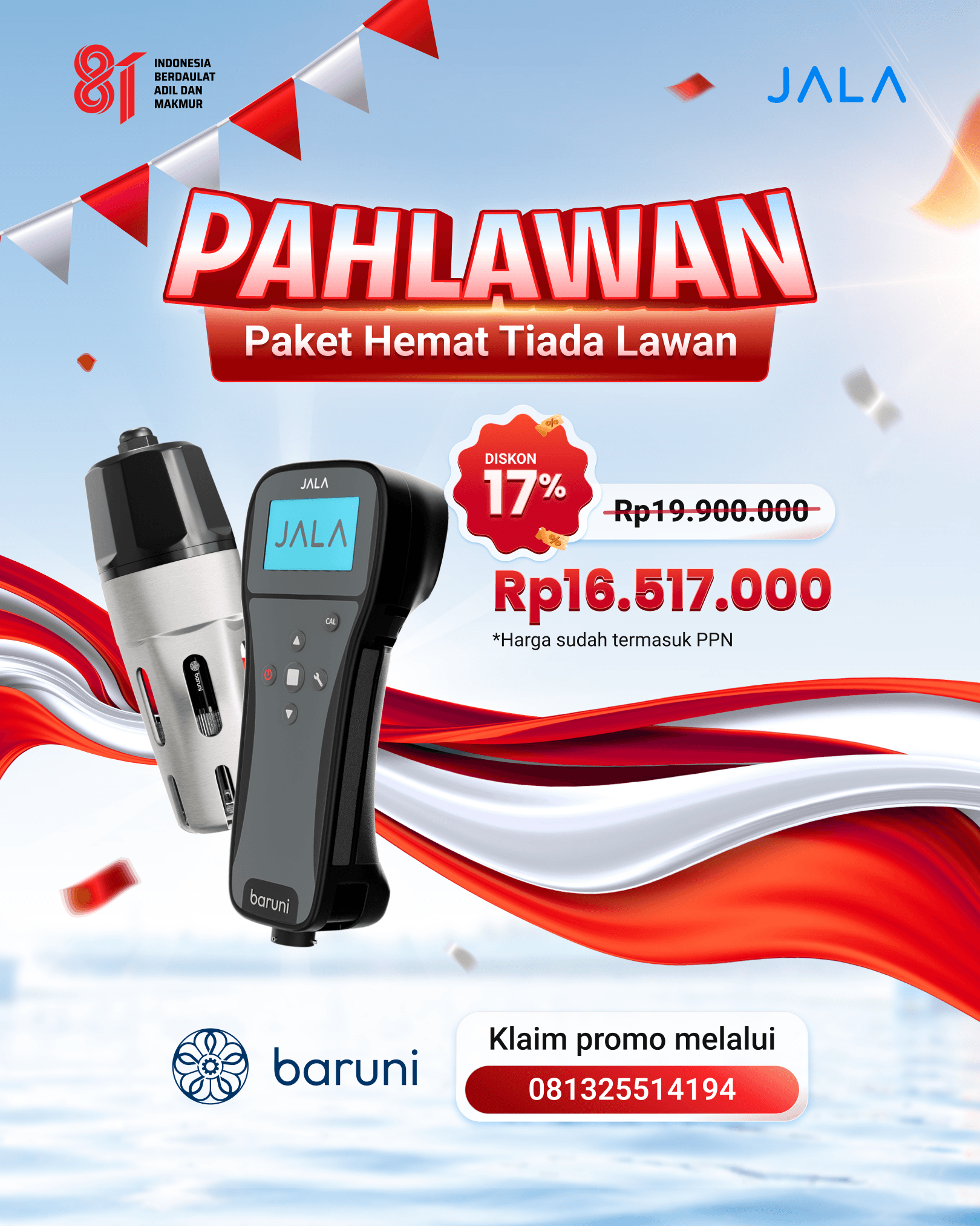 Promo Pahlawan Baruni.png
