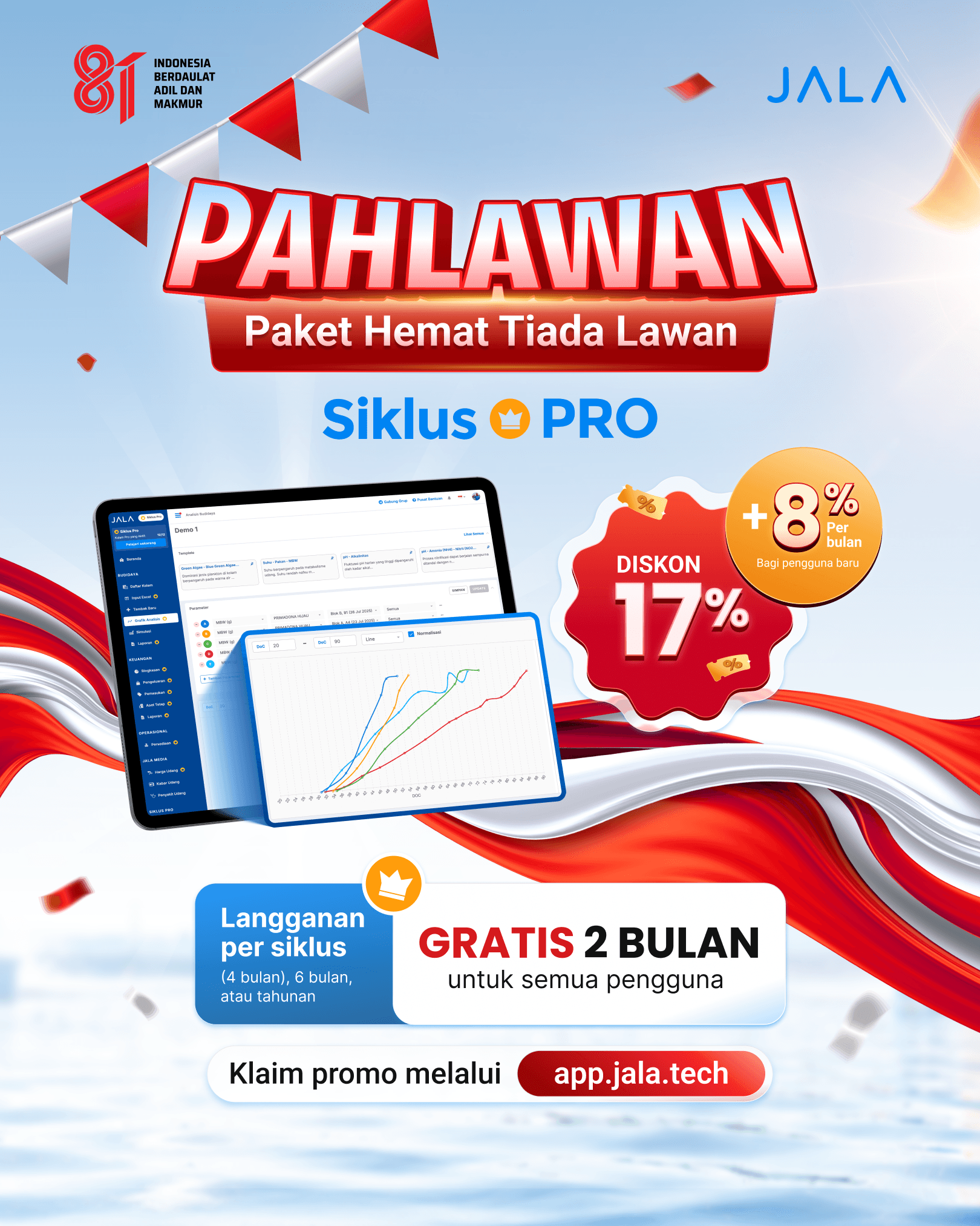 Promo Pahlawan Siklus Pro.png