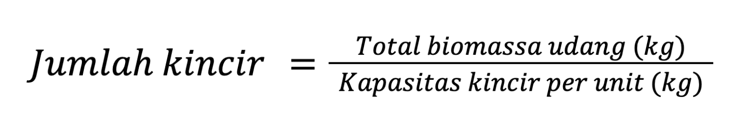 Screenshot 2025-12-04 at 16.46.54.png