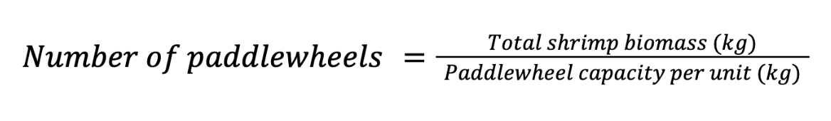 Screenshot 2025-12-04 at 17.20.14.png
