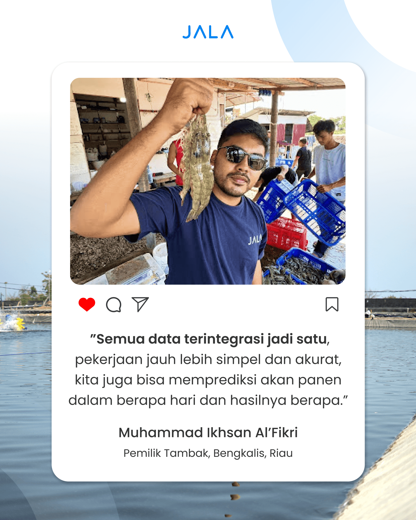 Testimoni Fikri ID.png