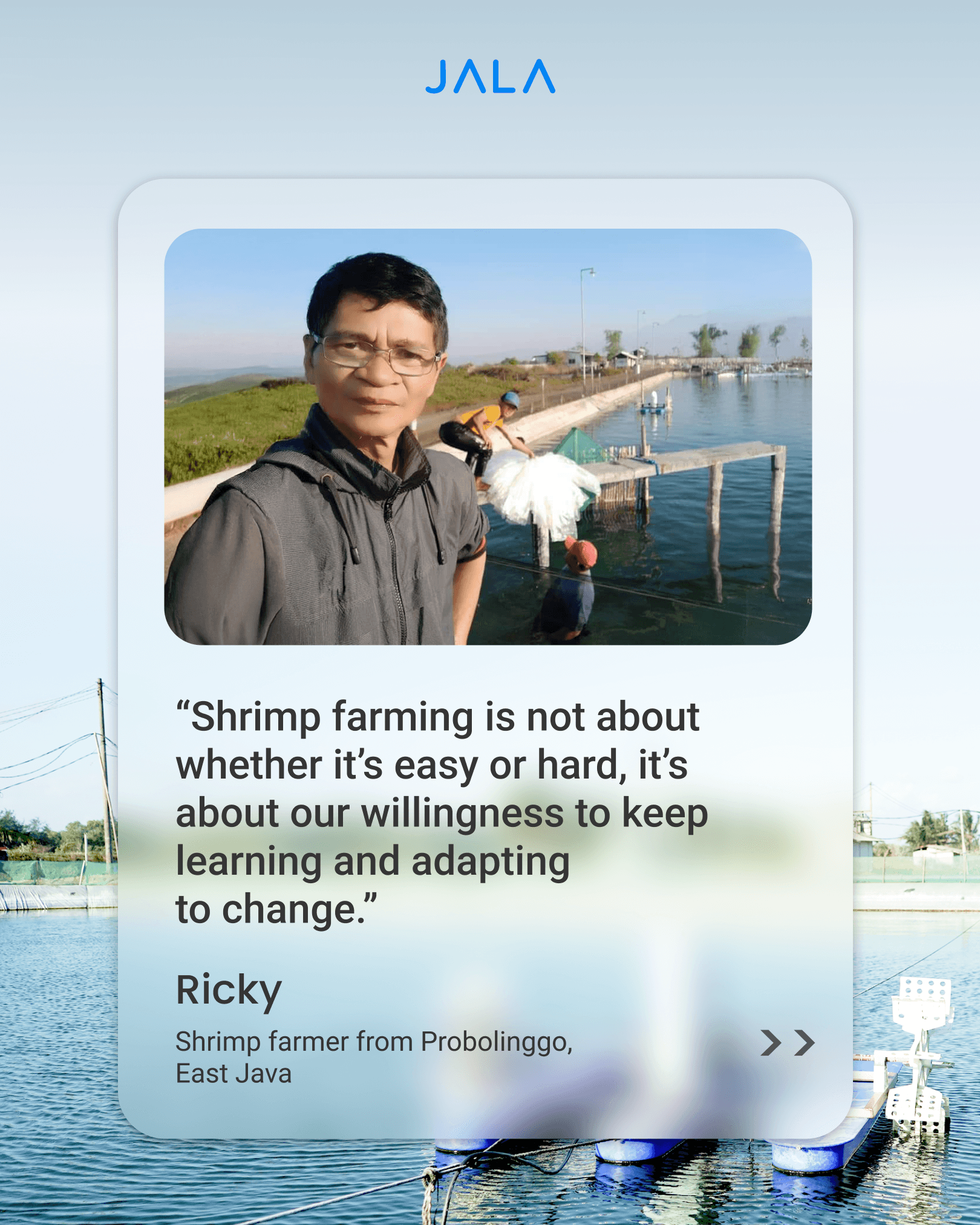 Testimony-Ricky-en.png