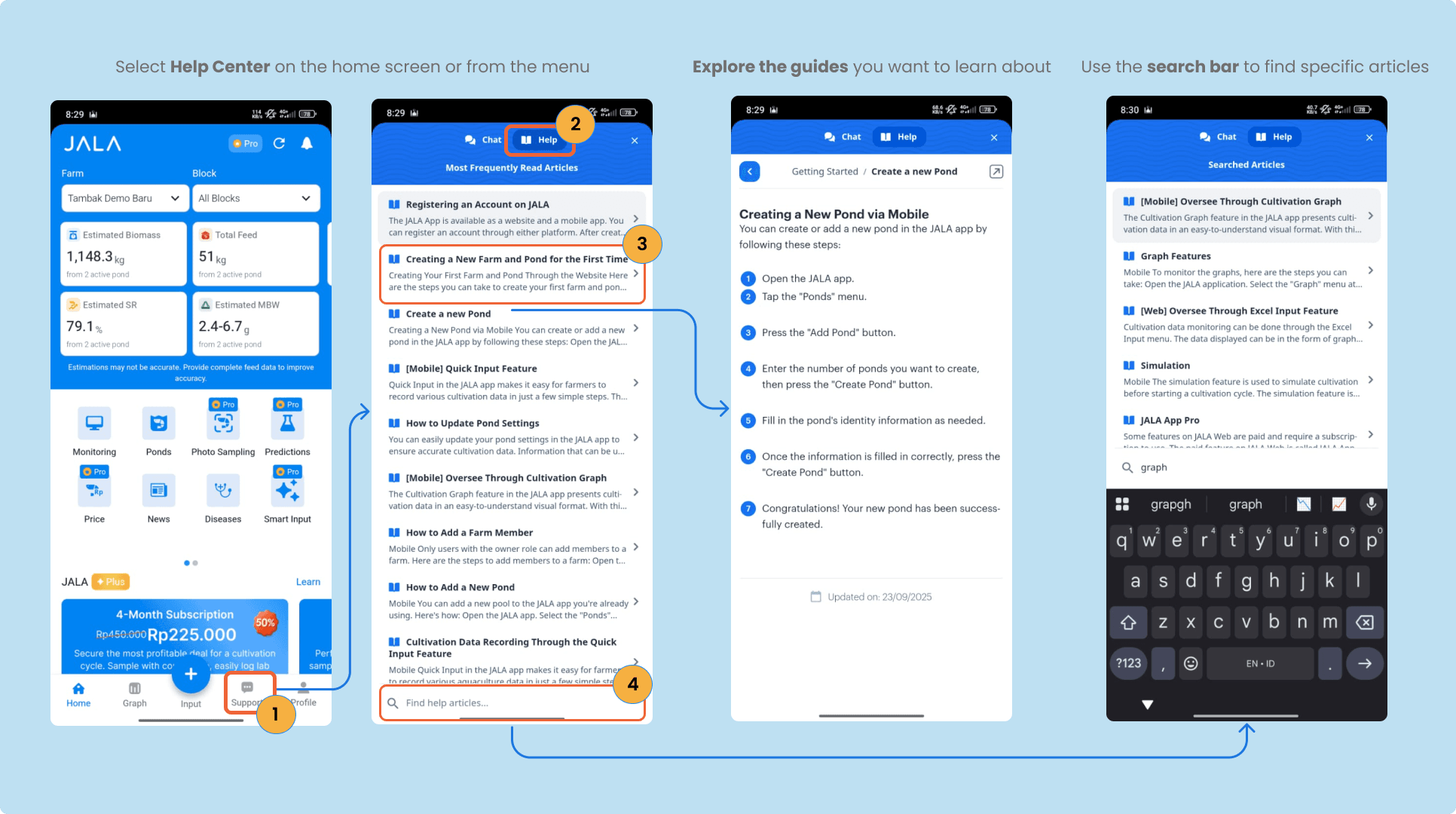 Tutorial Fitur Help Center Mobile - EN.png
