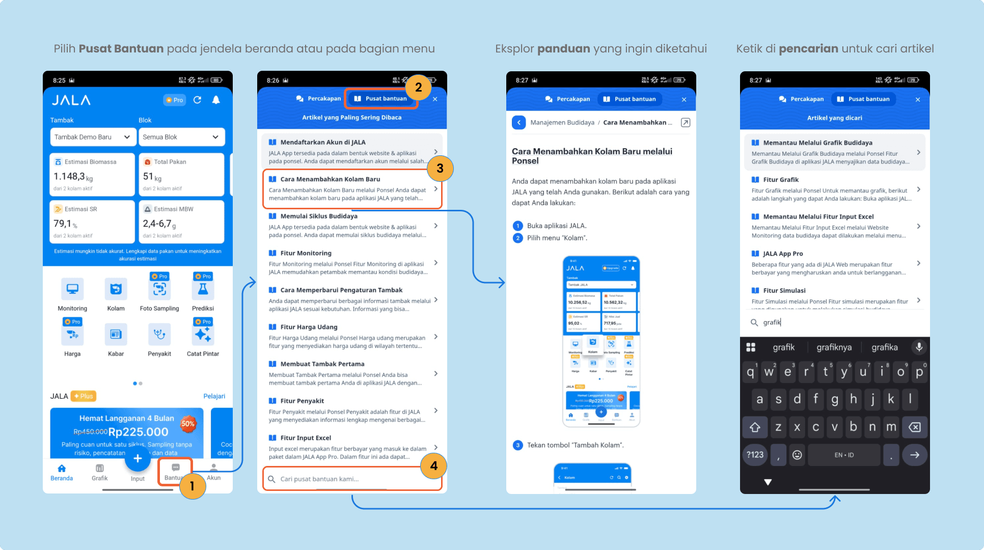 Tutorial Fitur Help Center Mobile - ID.png