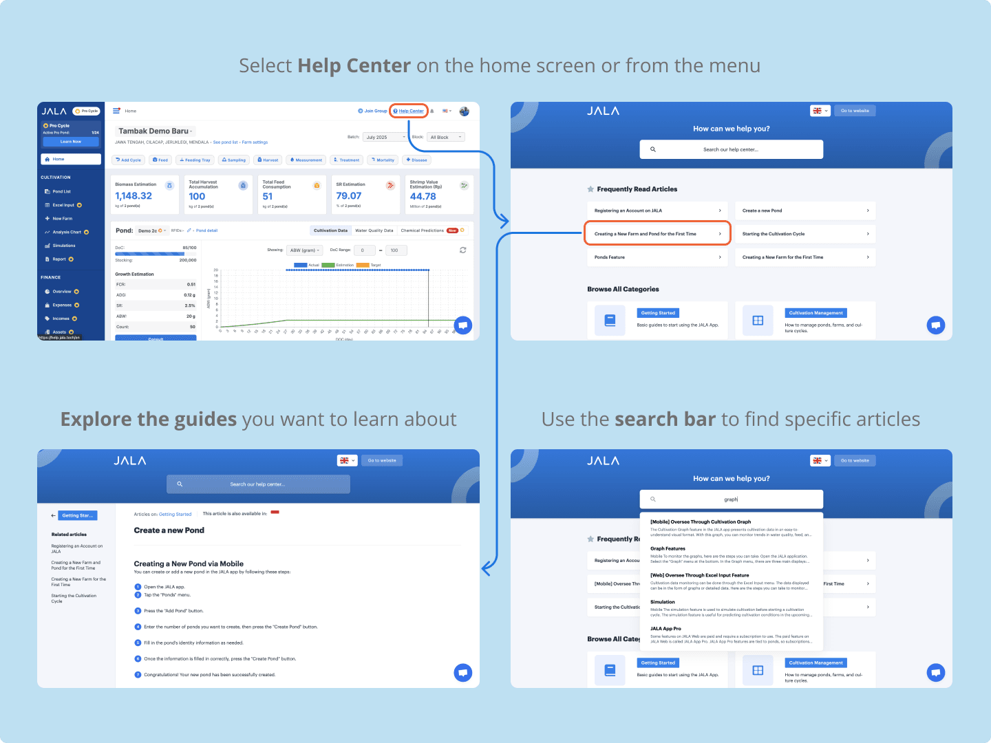 Tutorial Fitur Help Center Web - EN.png