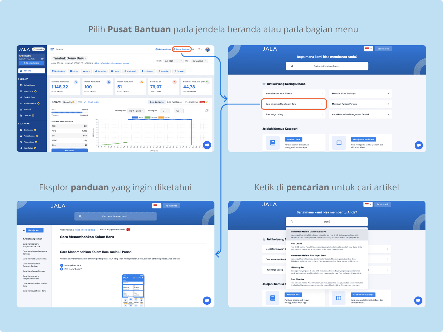 Tutorial Fitur Help Center Web - ID.png