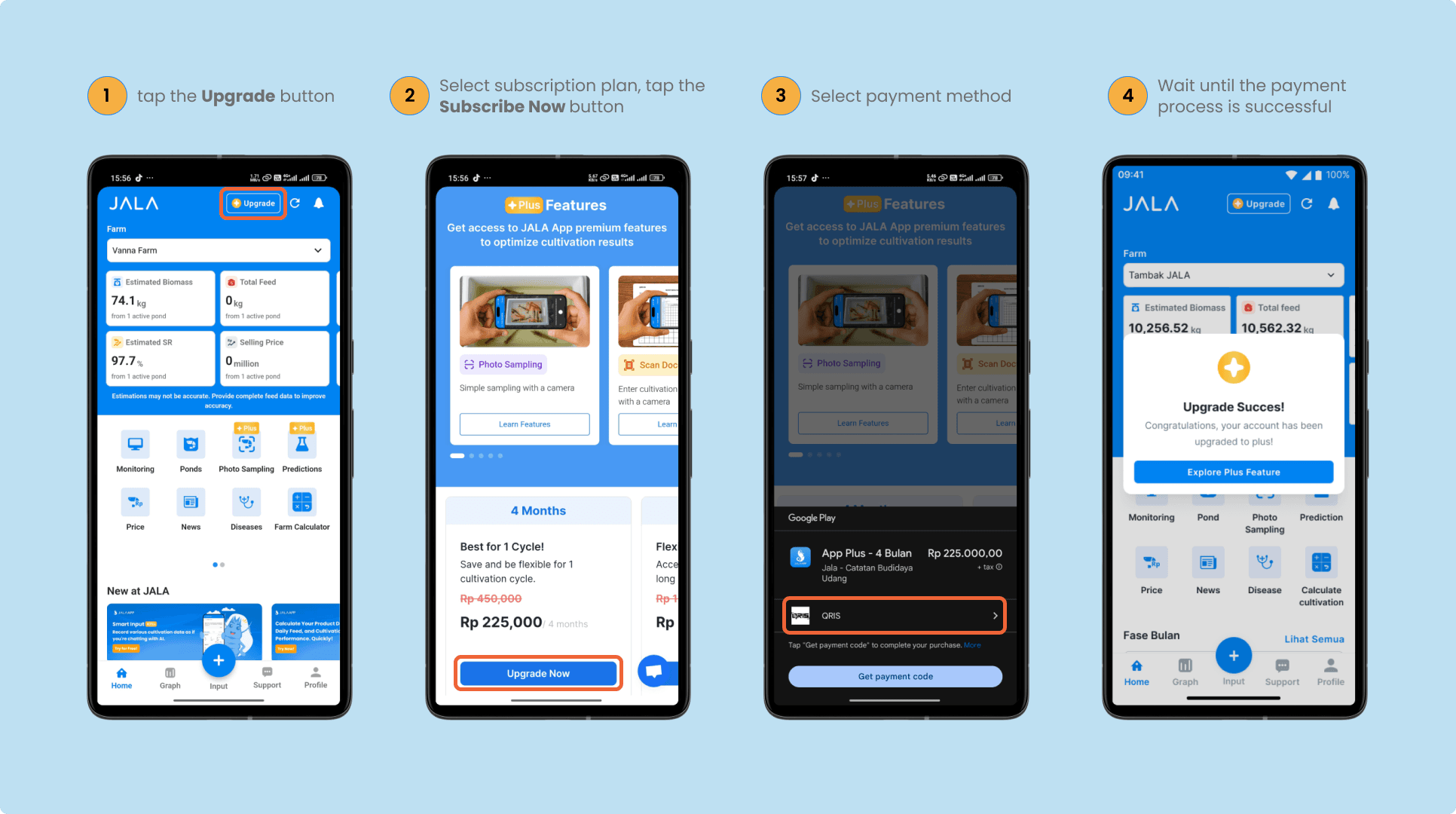 Tutorial Upgrade JALA App Plus - EN.png