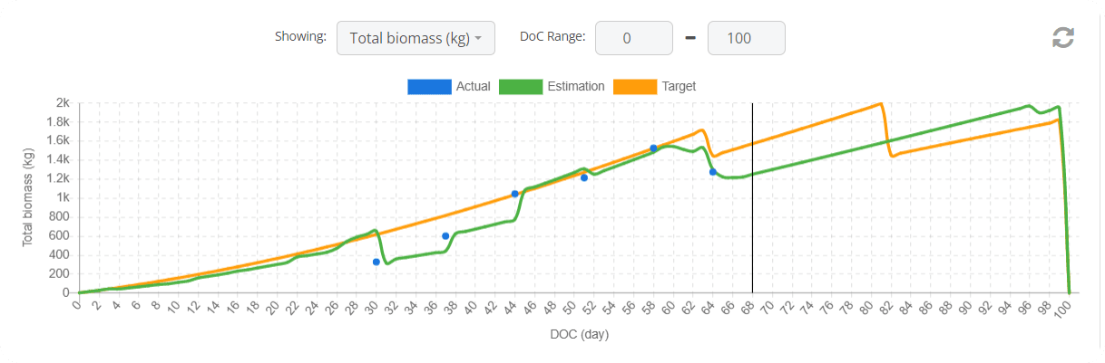 biomass-en.png