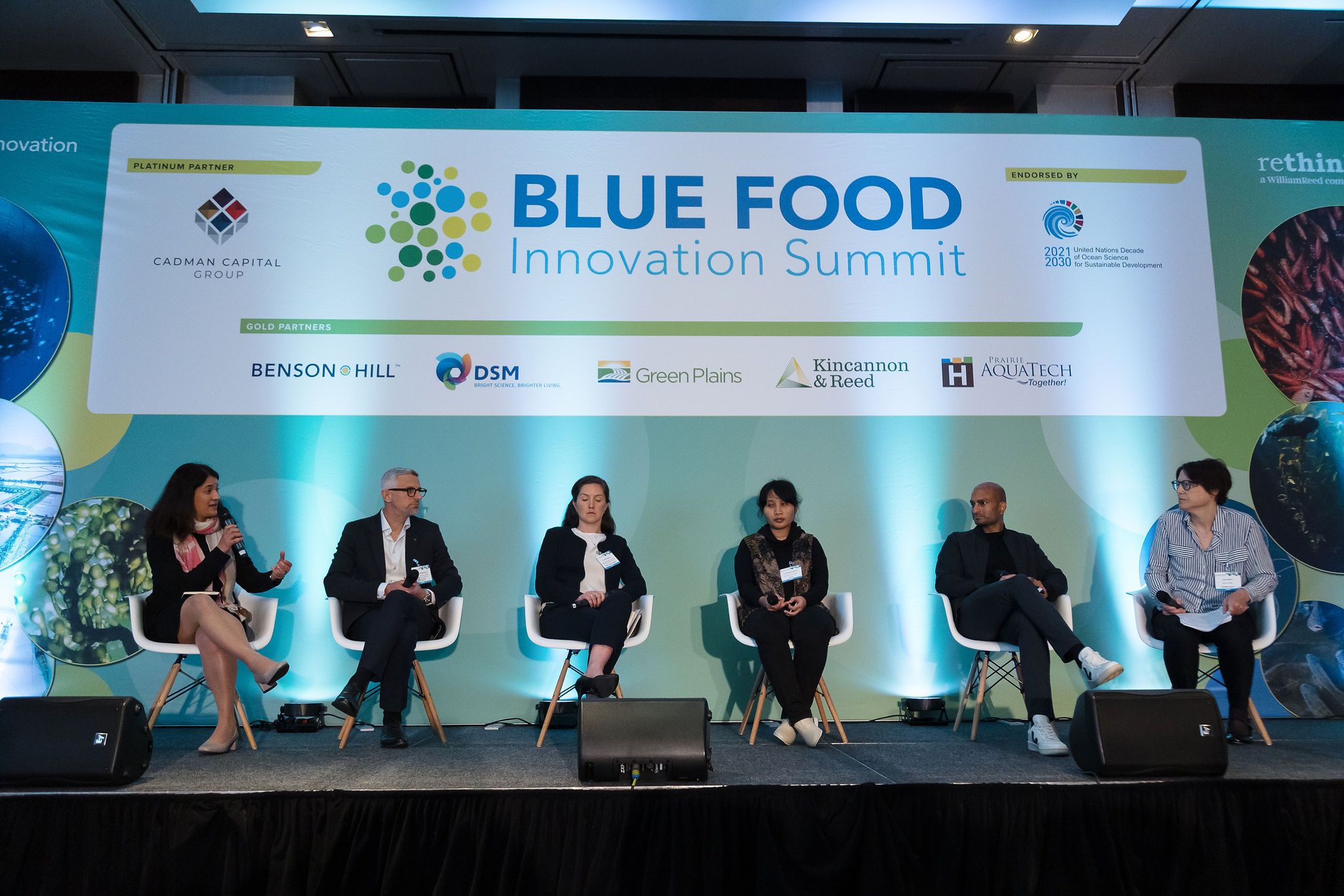 blue-food-summit-773.jpg