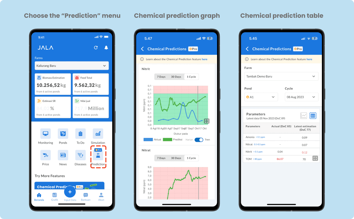 chemical-prediction-mobile-en.png